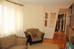 apartament-2-camere-de-inchiriat-la-vila-in-sibiu-zona-strand-5